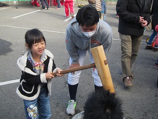 s-IMG_1456.jpg