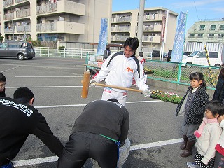 s-IMG_1457.jpg