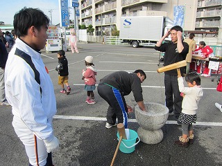 s-IMG_1458.jpg