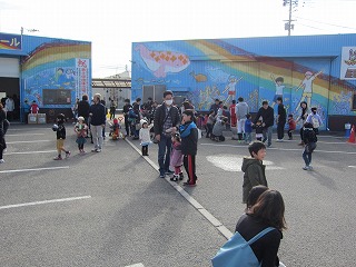s-IMG_1460.jpg