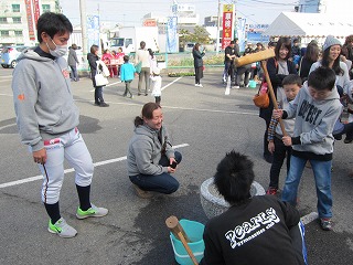 s-IMG_1461.jpg