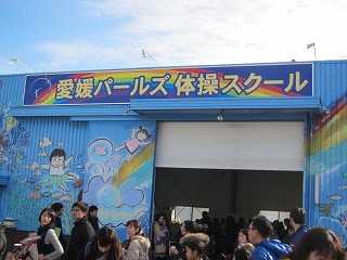 s-IMG_1467.jpg