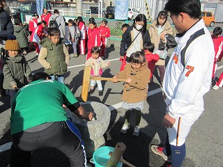 s-IMG_1468.jpg