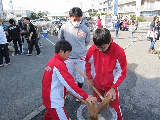 s-IMG_1469.jpg