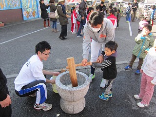 s-IMG_1471.jpg