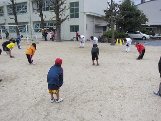 s-IMG_1502.jpg