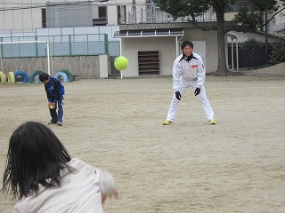 s-IMG_1508.jpg