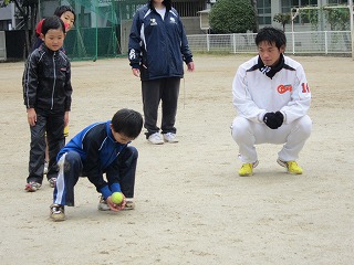 s-IMG_1511.jpg