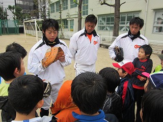 s-IMG_1515.jpg
