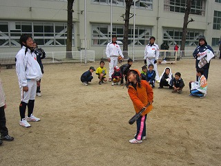 s-IMG_1520.jpg