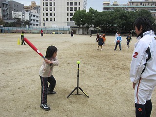s-IMG_1528.jpg