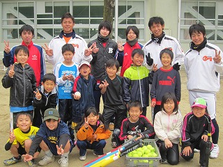 s-IMG_1539.jpg