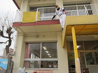 s-IMG_3131.jpg