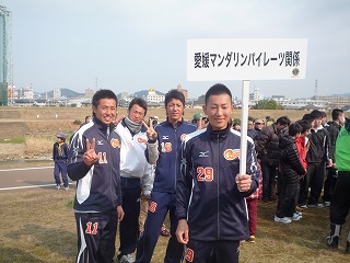 s-P1000844.jpg