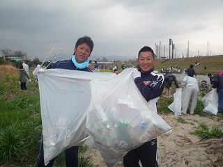 s-P1000846.jpg