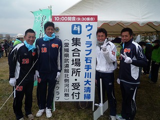 s-P1000849.jpg