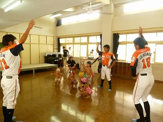 s-P1020122.jpg