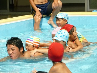 s-P1020150.jpg
