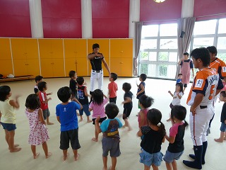 s-P1020193.jpg