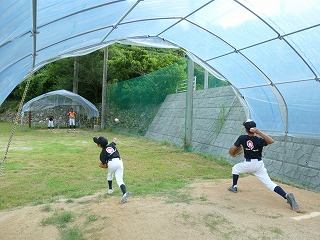 s-P1020230.jpg