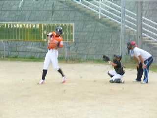 s-P1020236.jpg