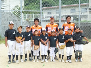 s-P1020253.jpg