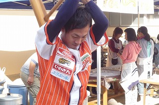 s-P1020254.jpg