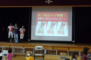 s-P1020292.jpg