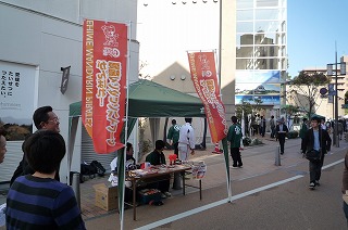 s-P1020303.jpg