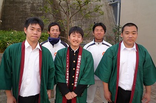 s-P1020312.jpg