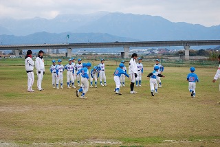 s-SOLATO様主催ソフトボール教室 017.jpg
