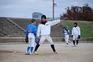 s-SOLATO様主催ソフトボール教室 044.jpg