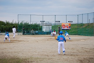s-SOLATO様主催ソフトボール教室 144.jpg