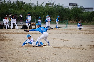 s-SOLATO様主催ソフトボール教室 152.jpg