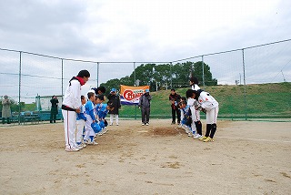 s-SOLATO様主催ソフトボール教室 173.jpg