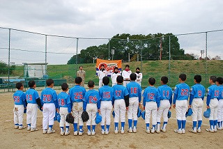 s-SOLATO様主催ソフトボール教室 180.jpg