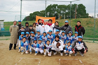 s-SOLATO様主催ソフトボール教室 197.jpg