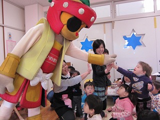 s-awai4.jpg