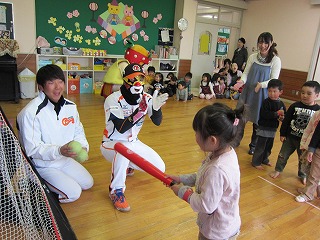 s-awai7.jpg
