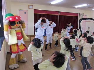 s-houjou2.jpg