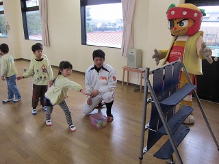 s-houjou4.jpg