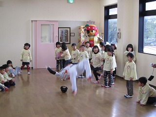 s-houjou6.jpg