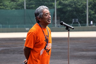 s-kami1-2.jpg