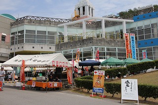 s-kami1.jpg