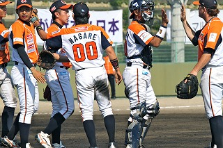 s-kami10.jpg
