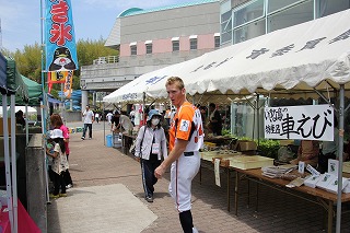 s-kami13.jpg