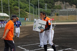 s-kami3.jpg