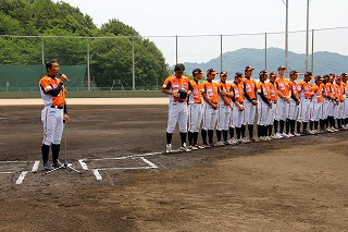 s-kami4.jpg