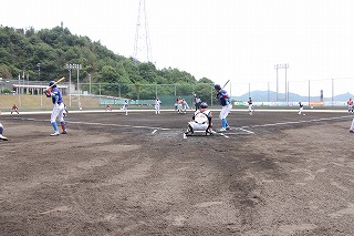 s-kami5.jpg