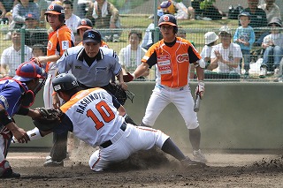 s-kami8.jpg